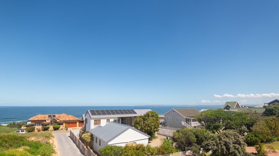 5 Bedroom Property for Sale in Hersham Western Cape